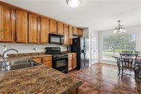 46525 Cote Court, Hammond, LA 70401