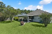 46525 Cote Court, Hammond, LA 70401