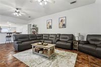 46525 Cote Court, Hammond, LA 70401