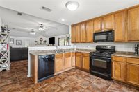 46525 Cote Court, Hammond, LA 70401