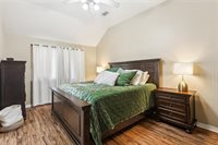 46525 Cote Court, Hammond, LA 70401