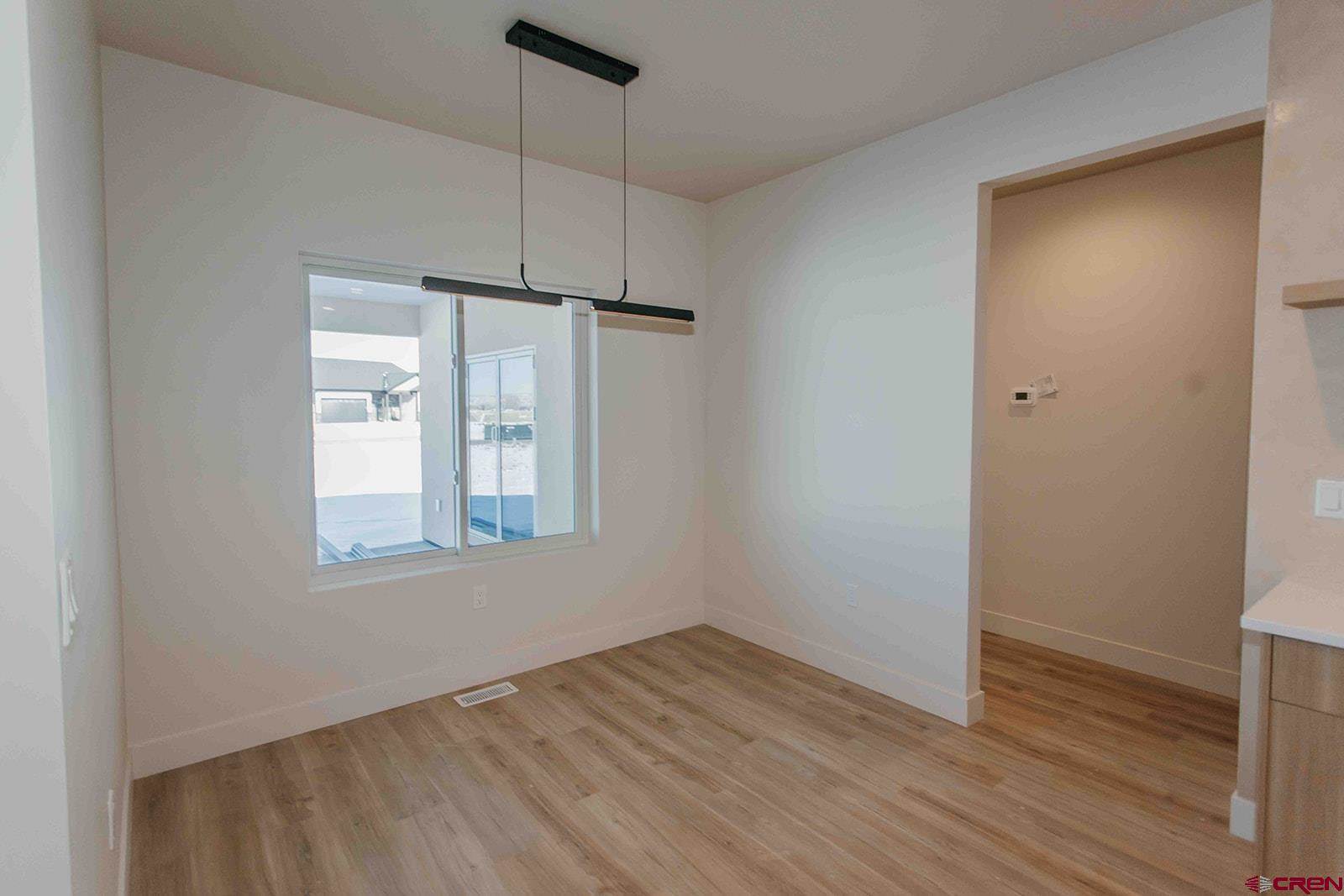 3415 Kestrel Loop, Montrose, CO 81401