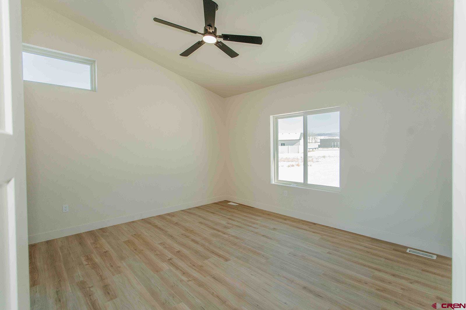 3415 Kestrel Loop, Montrose, CO 81401