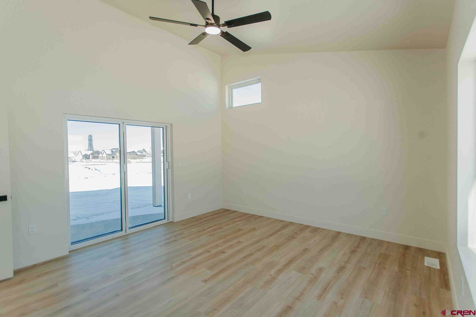 3415 Kestrel Loop, Montrose, CO 81401