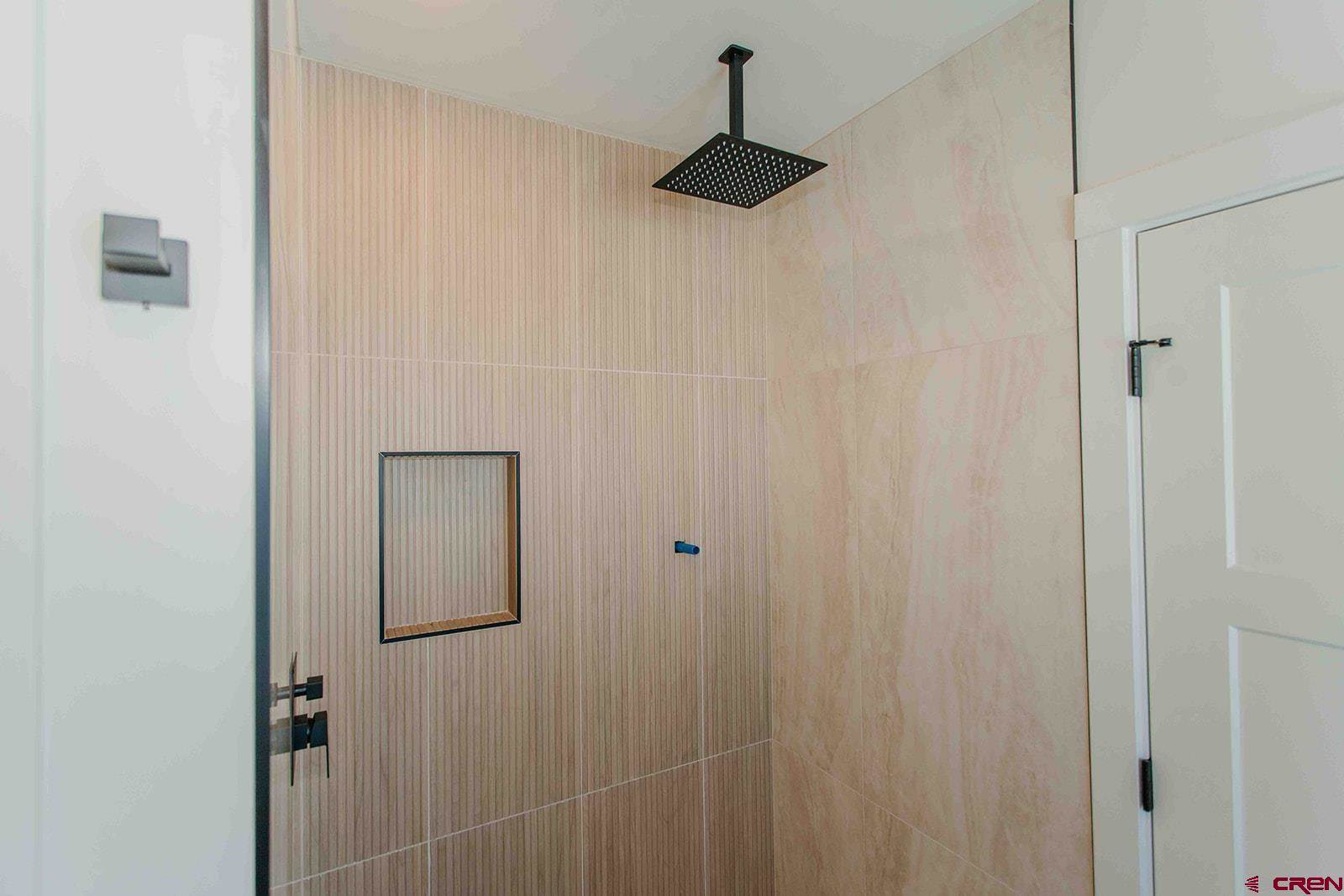 3415 Kestrel Loop, Montrose, CO 81401