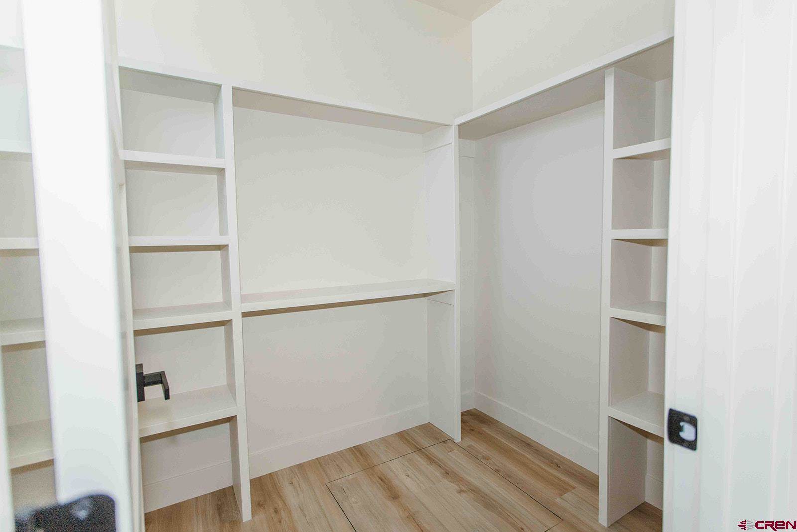 3415 Kestrel Loop, Montrose, CO 81401