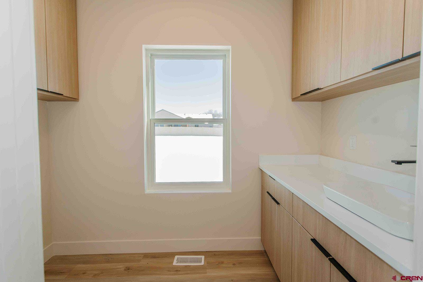 3415 Kestrel Loop, Montrose, CO 81401