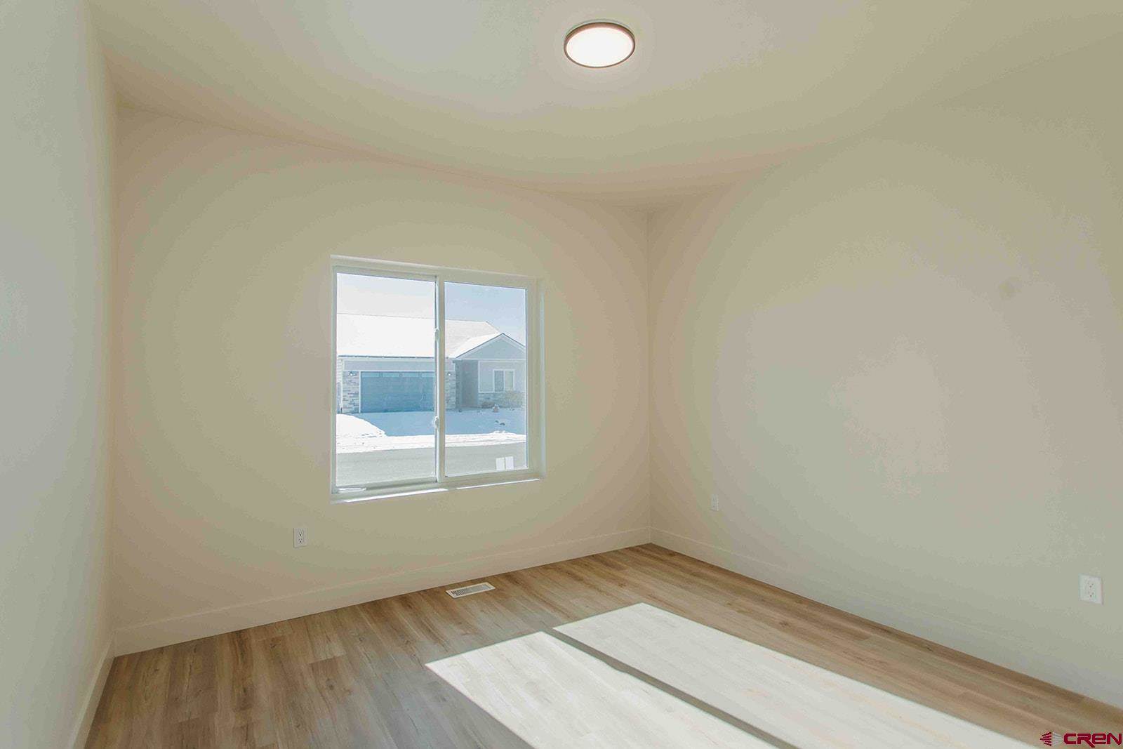 3415 Kestrel Loop, Montrose, CO 81401