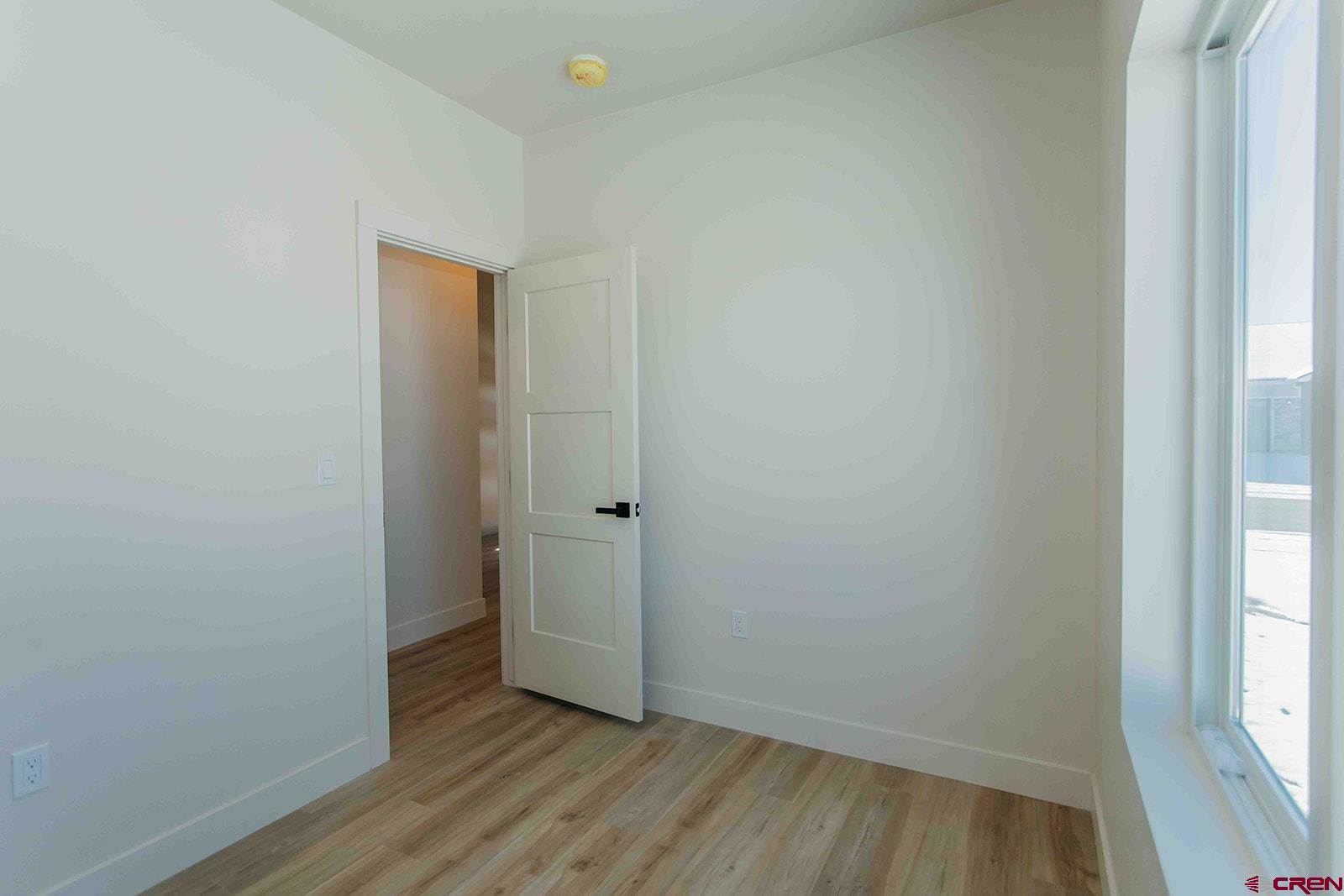 3415 Kestrel Loop, Montrose, CO 81401