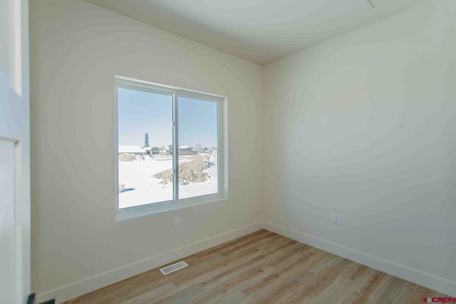 3415 Kestrel Loop, Montrose, CO 81401