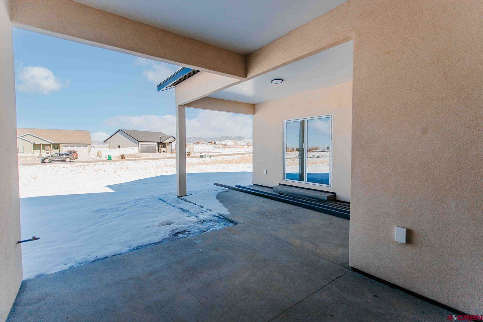 3415 Kestrel Loop, Montrose, CO 81401