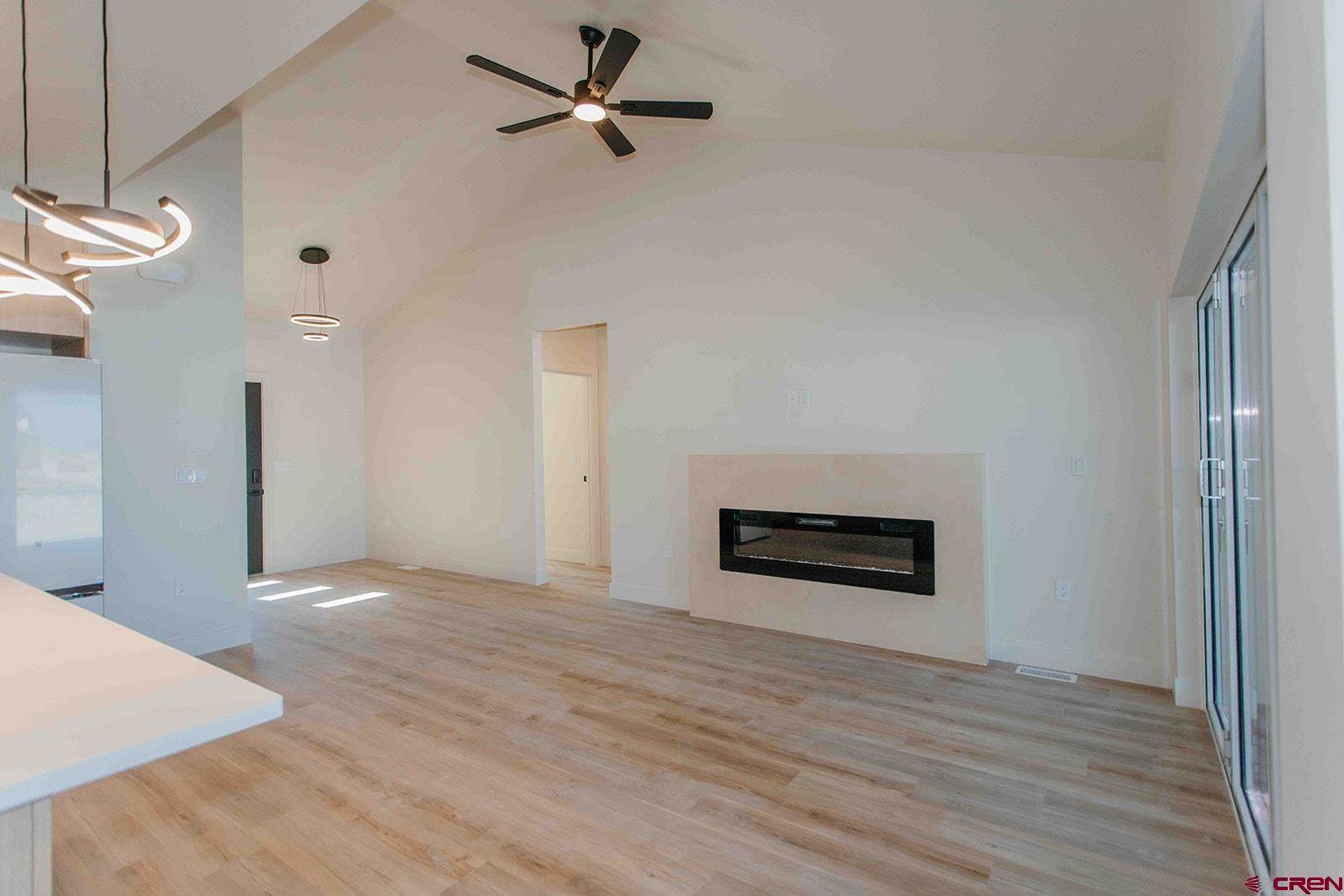 3415 Kestrel Loop, Montrose, CO 81401