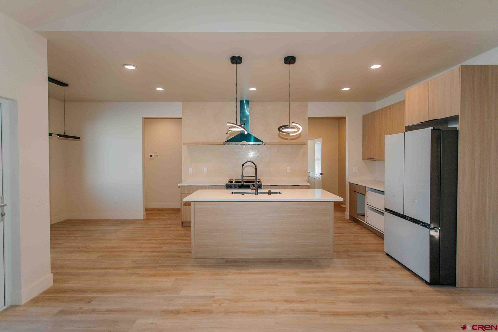 3415 Kestrel Loop, Montrose, CO 81401