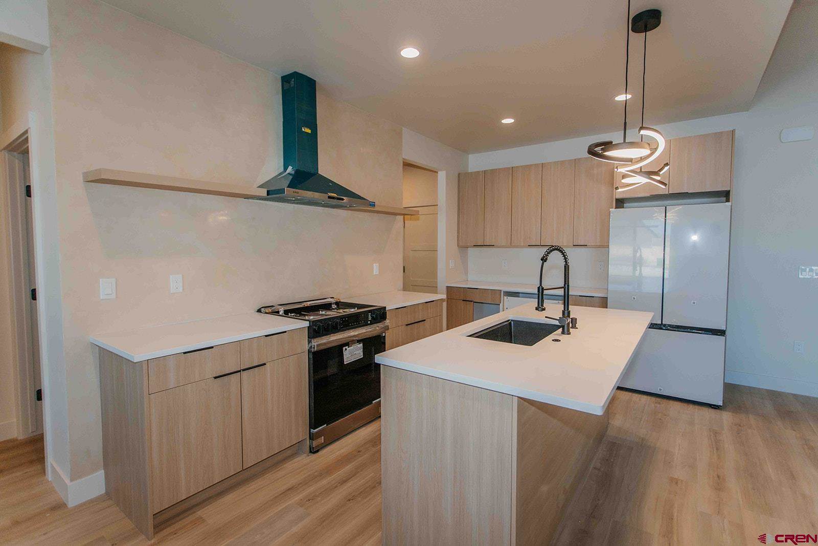 3415 Kestrel Loop, Montrose, CO 81401