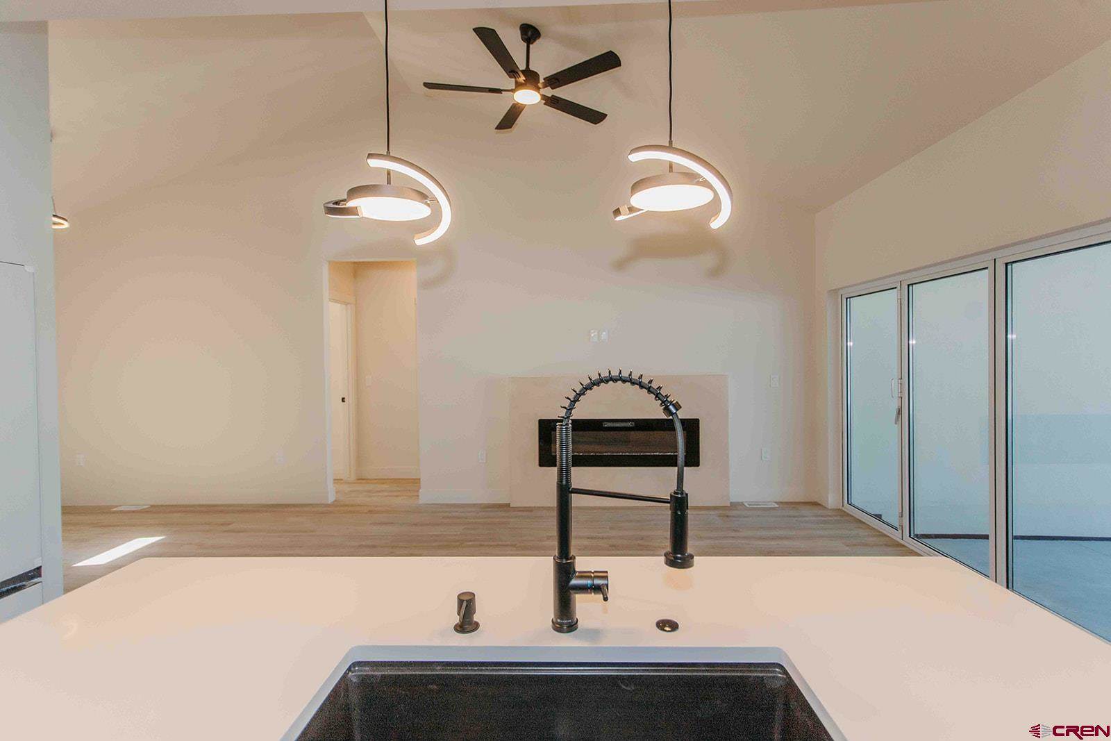 3415 Kestrel Loop, Montrose, CO 81401