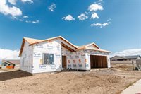 3415 Kestrel Loop, Montrose, CO 81401