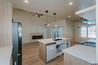 3415 Kestrel Loop, Montrose, CO 81401
