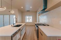 3415 Kestrel Loop, Montrose, CO 81401