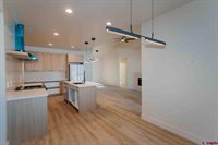 3415 Kestrel Loop, Montrose, CO 81401