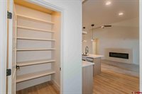 3415 Kestrel Loop, Montrose, CO 81401