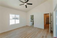 3415 Kestrel Loop, Montrose, CO 81401