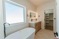 3415 Kestrel Loop, Montrose, CO 81401