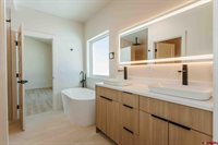 3415 Kestrel Loop, Montrose, CO 81401