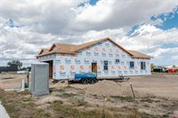 3415 Kestrel Loop, Montrose, CO 81401