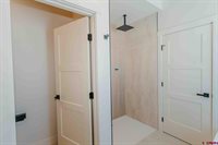 3415 Kestrel Loop, Montrose, CO 81401