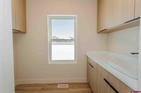 3415 Kestrel Loop, Montrose, CO 81401