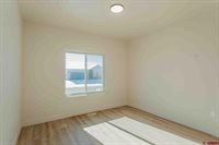 3415 Kestrel Loop, Montrose, CO 81401