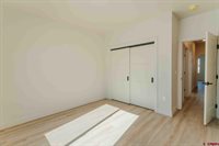 3415 Kestrel Loop, Montrose, CO 81401