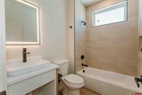 3415 Kestrel Loop, Montrose, CO 81401