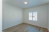 3415 Kestrel Loop, Montrose, CO 81401