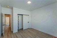 3415 Kestrel Loop, Montrose, CO 81401