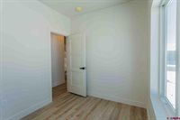 3415 Kestrel Loop, Montrose, CO 81401