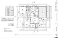 3415 Kestrel Loop, Montrose, CO 81401