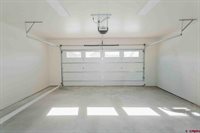 3415 Kestrel Loop, Montrose, CO 81401