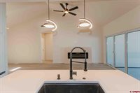 3415 Kestrel Loop, Montrose, CO 81401