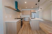 3415 Kestrel Loop, Montrose, CO 81401