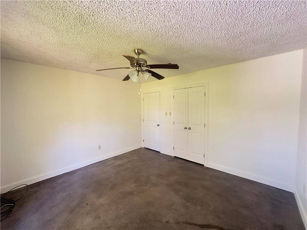 48161 Galaforo Road, Tickfaw, LA 70466