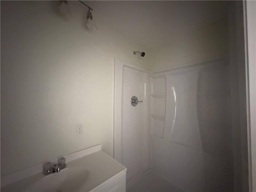 48161 Galaforo Road, Tickfaw, LA 70466