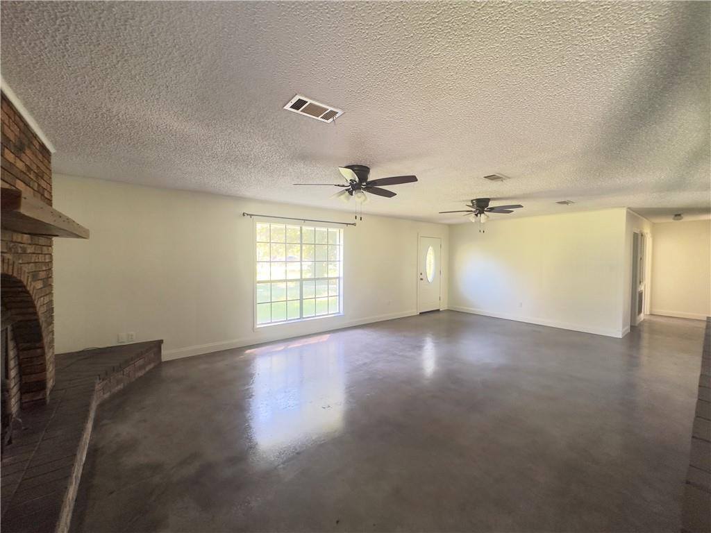 48161 Galaforo Road, Tickfaw, LA 70466