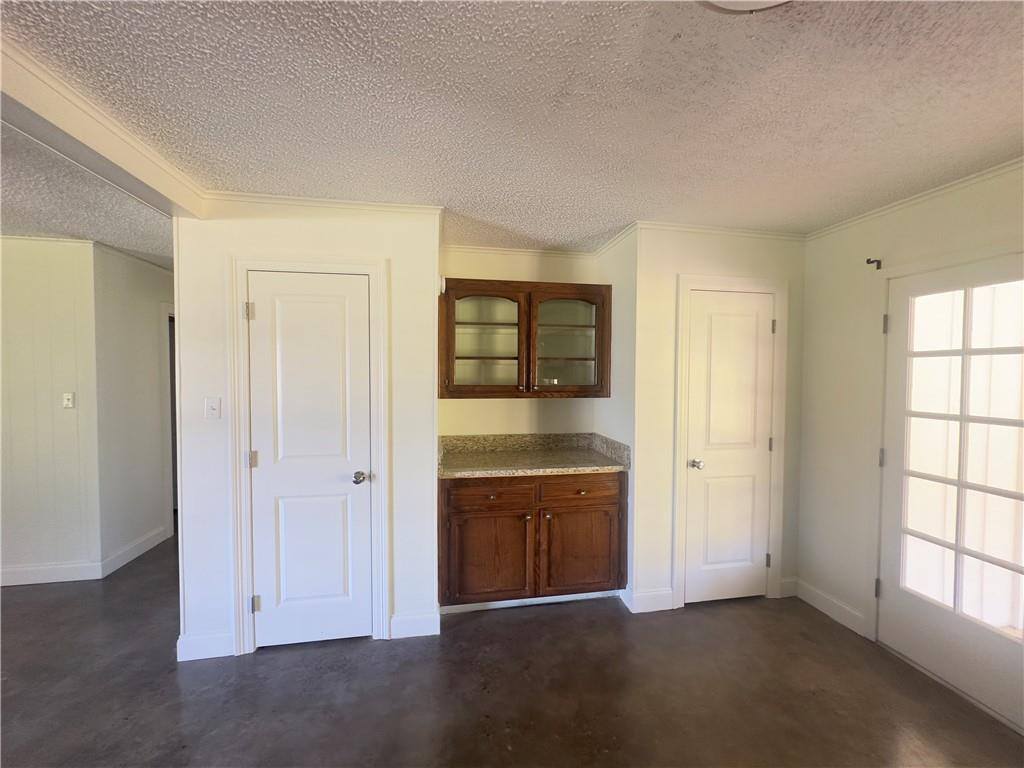 48161 Galaforo Road, Tickfaw, LA 70466