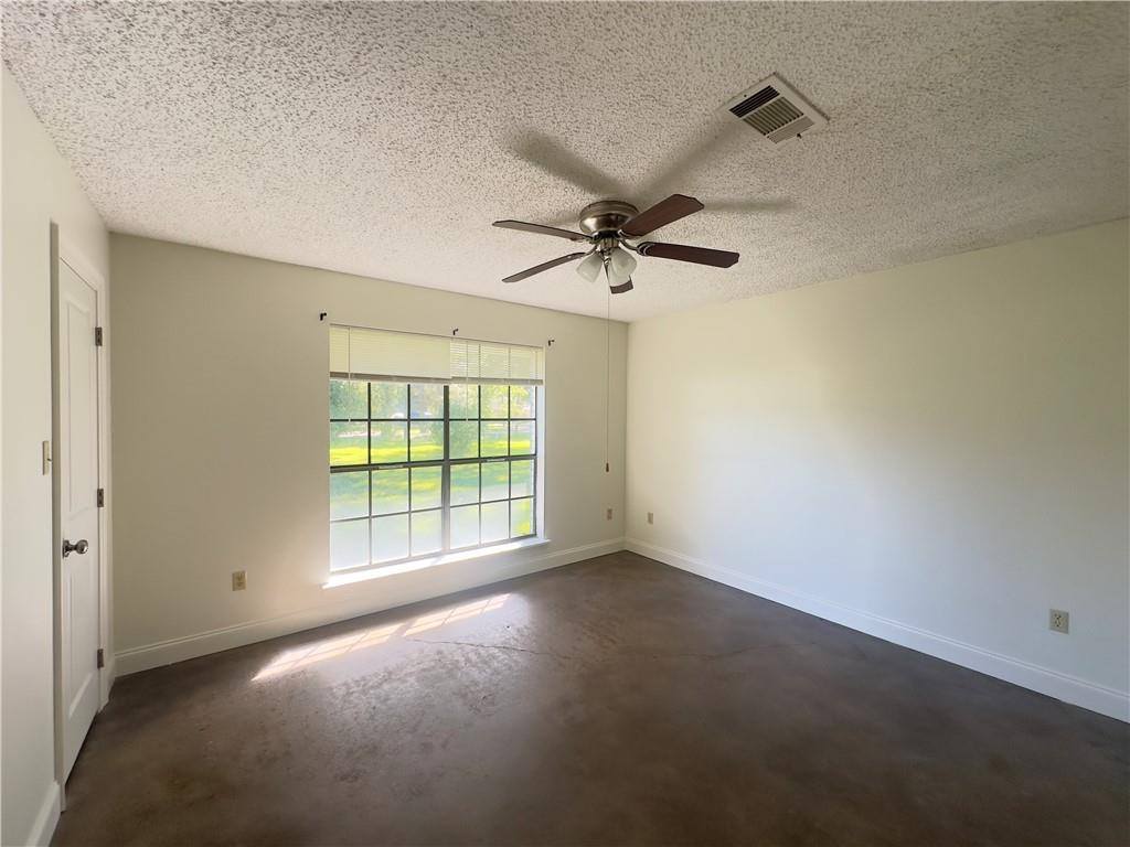 48161 Galaforo Road, Tickfaw, LA 70466