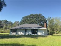 48161 Galaforo Road, Tickfaw, LA 70466