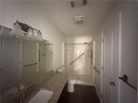 48161 Galaforo Road, Tickfaw, LA 70466