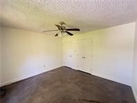 48161 Galaforo Road, Tickfaw, LA 70466