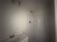 48161 Galaforo Road, Tickfaw, LA 70466