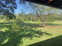 48161 Galaforo Road, Tickfaw, LA 70466